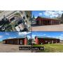 Prime Remodeled Corner Property with Chequamegon Bay Views