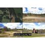 Wooded 10 Acre Property with Endless Potential Near Merrillan
