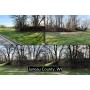 Buildable Scenic Double Lot Near Elroy