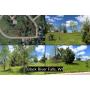 Exceptional Golf Course Living or Investment Opportunity