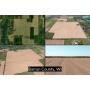 Beautiful 154.90 Acre Farm Property Near Rice Lake