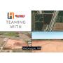 11.61 Acres of Vacant Land Ready For Your Next Project with High Traffic and Visibility
