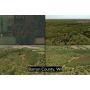 Private 20 Acre Getaway for Hunting, Hiking & More Near Rice Lake