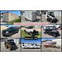 1 of 5 June Auto, Farm, Recreational Vehicles, Lawn & Garden 