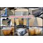 2 of 5 June 2026 Building Materials Surplus