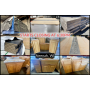 2 of 5 June 2026 Building Materials Surplus