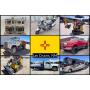 June Las Cruces Auction