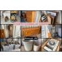 July Estate Liquidation Auction