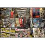 Kramer & Ridge Co. Auto Parts Store Liquidation Auction - Automotive Parts, Supplies, & More