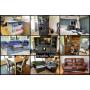Dan Reit Estate - Sporting Goods, Hunting Gear, Tools, Household & More