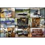 Dan Reit Estate - Sporting Goods, Hunting Gear, Tools, Household & More