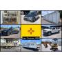 July Las Cruces Consignment Auction