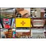Gun Store Retirement Auction - Ammunition, Holsters, Display Racks & More
