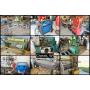 Machining, Metalworking, Shop & Woodworking Tools