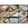 August Surplus Building Materials Auction