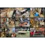 Jeff Hand Estate - Tools, Shop Equipment, Lawn & Garden, & More