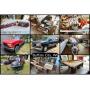 Darrell Anderson - 1998 GMC Sierra, 2004 GMC Yukon, Collectibles, Shop Items, Household & More