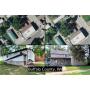 Two Properties, Endless Possibilities Along the Great River Road Near the Mississippi River