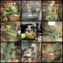 Machine Shop Equipment & Tools - 400+ Items