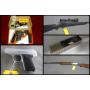 Summer Sizzler Gun and Sporting Goods Sale