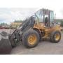 Mining Equipment & Excess Inventory