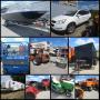 1/5 September 2020 Auto, Farm, Lawn & Garden