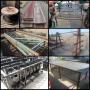 4/5 September 2020 Outdoor Items