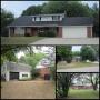 4 Bedroom Brick Exterior Home on Nice Lot