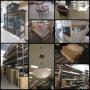 Tobin's Store Business Liquidation