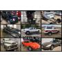 Classic Cars, Automotive Items, Tools & More