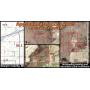 220 Acres Offered in (3) Parcels - Sawyer County, WI