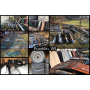 #3 '60s & '70s Auto Body Parts - Glass Panels, Accessories, Covers, Seats & More
