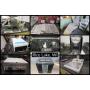 Dental Laboratory - Equipment, Supplies, Tools & More