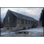 Commercial Building Investment Opportunity - Over 3900 Sq Ft