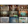 Hardware, Tools, Shop & Industrial Equipment