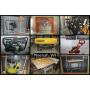 Industrial Tools & Equipment - Generators, Tools, & More