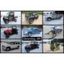January Downing Consignment - Vehicles, Equipment, Recreational & More
