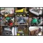 Schaefer Family Estate - Household, Hand Tools, Vintage Furniture and More
