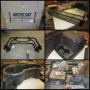 ATV, Snowmobile, Lawn Mower, Sale Service Shop
