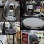 Discount Store Overstock Auction