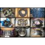 Mid-State Truck Parts
