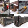 February Downing Consignment Auction
