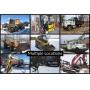Farm & Construction Consignment Sale 