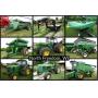 Accola Farm Retirement Complete Liquidation Sale