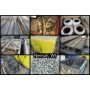 Industrial Equipment , Shop Supplies, Tools & More