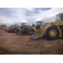 56th Annual WI Contractors Auction