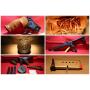 Firearms, Fishing, Knives, Sporting Goods and More 