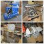 Marine Distributors Boat Parts, Fiberglass Rolls and Accessories