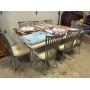 HIMES LIVE MILLLER VALLEY CONSIGNMENT AUCTION