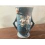 Betty's Farm House antiques